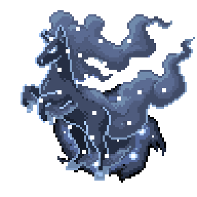 Spiridash Sprite Image