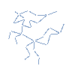 Spiridash Sprite Image