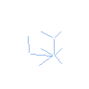 Spiritortle Sprite Image