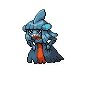 Gibnx Sprite Image