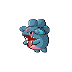 Gibbuff Sprite Image