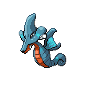 Gibdra Sprite Image