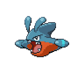 Gibtyke Sprite Image