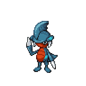 Gibiard Sprite Image
