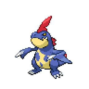Gabnaw Sprite Image