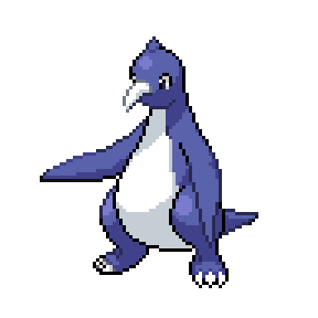 Garnite Sprite Image
