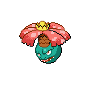 Venuorb Sprite Image