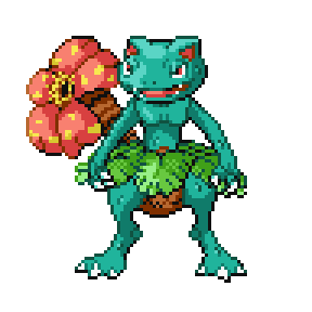 Venutwo Sprite Image