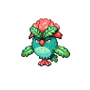 Venuhoot Sprite Image