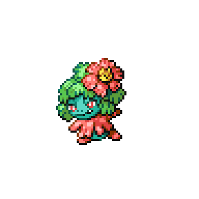 Venuchum Sprite Image