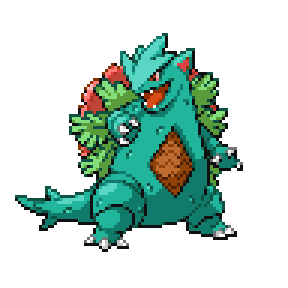 Venuitar Sprite Image