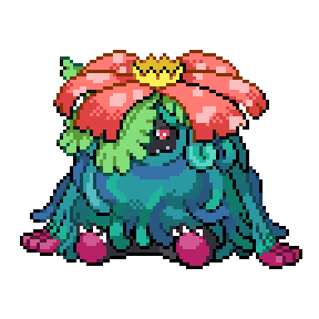 Venugrowth Sprite Image