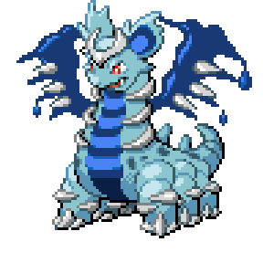 Nidotina Sprite Image