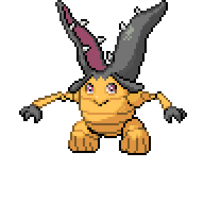 Mawsir Sprite Image