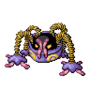 Lilgross Sprite Image