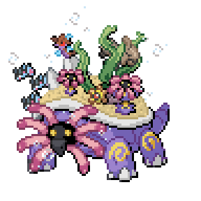 Lilterra Sprite Image