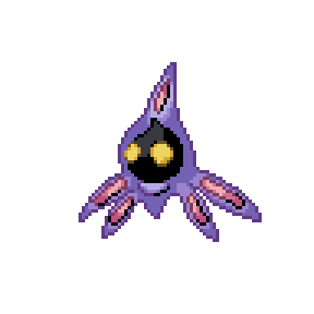 Liltom Sprite Image