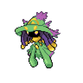 Cradmagius Sprite Image