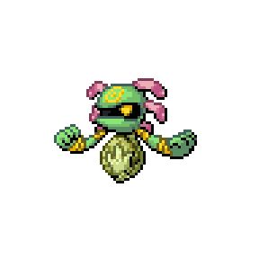 Cradmask Sprite Image