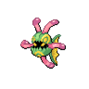 Cradvanha Sprite Image