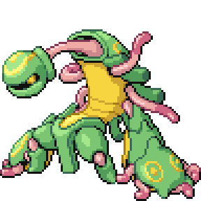 Cradsopod Sprite Image