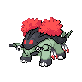 Anotle Sprite Image