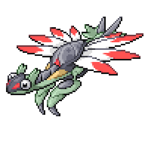 Anotios Sprite Image