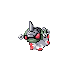 Anopet Sprite Image