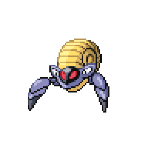 Armnyte Sprite Image