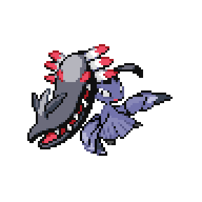 Armwile Sprite Image