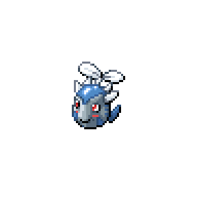 Crankern Sprite Image