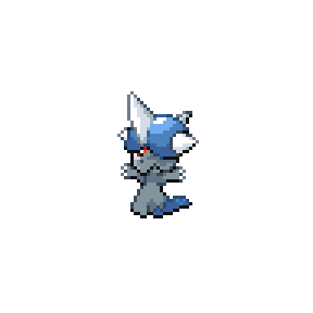 Crants Sprite Image