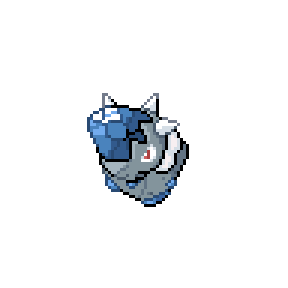 Cranbink Sprite Image