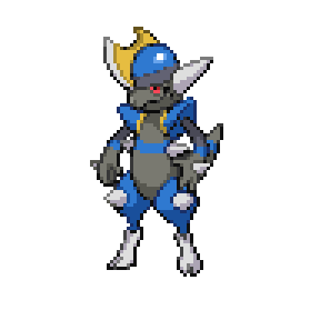 Ramsharp Sprite Image