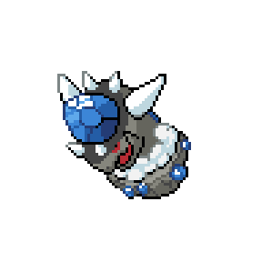 Rambink Sprite Image