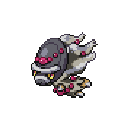 Shieldreavus Sprite Image