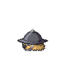 Shielnub Sprite Image