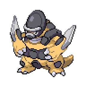 Shielperior Sprite Image