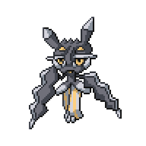 Bastiorantis Sprite Image