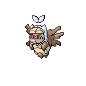 Slainja Sprite Image