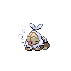 Slawig Sprite Image