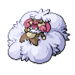 Slacott Sprite Image