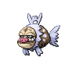 Slabas Sprite Image