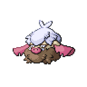 Slaonee Sprite Image