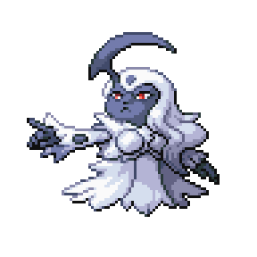 Abnx Sprite Image