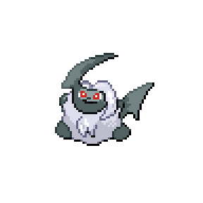Abto Sprite Image