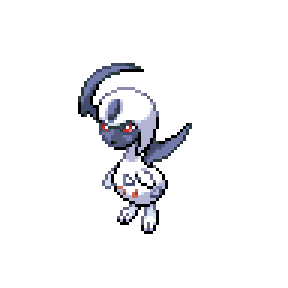 Abtic Sprite Image