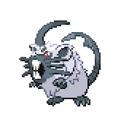 Abicate Sprite Image