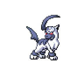 Abdour Sprite Image