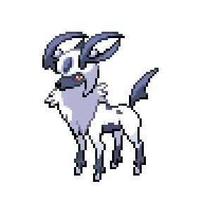 Abtler Sprite Image